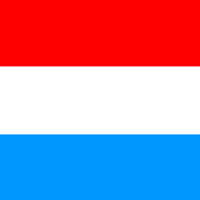 Luxembourg News