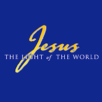 Light of Hope Hymnal