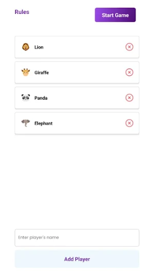 Lekh Dhumbal Screenshot 1