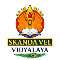 Skanda Vel Vidyalaya