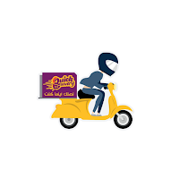 Quick Delivery SY