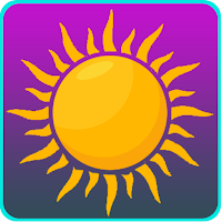 Sun Rise - Online Earn Money