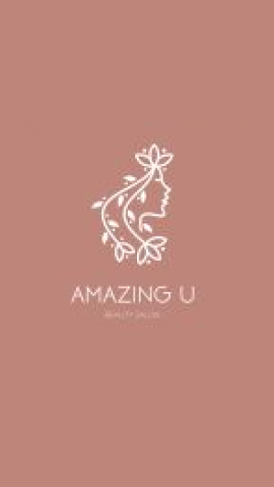 Amazing U Screenshot 1