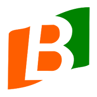 GST Billing App - BharatBills