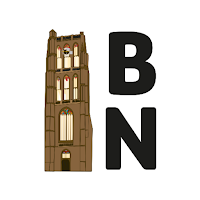 Briels Nieuwsland