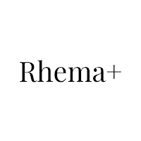 Rhema+