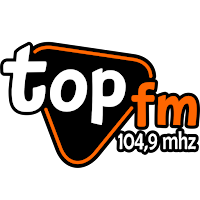 Rádio Top FM