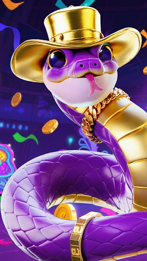 Eye Spy Challenge Screenshot 1