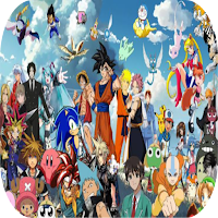Dubbed Anime Movies