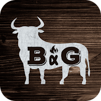 Burger Grill | Новокузнецк