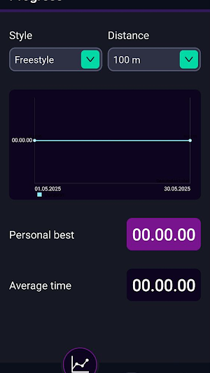 h2bet Screenshot 2