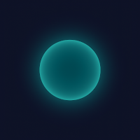 Flow Breath: Breathing & Sleep