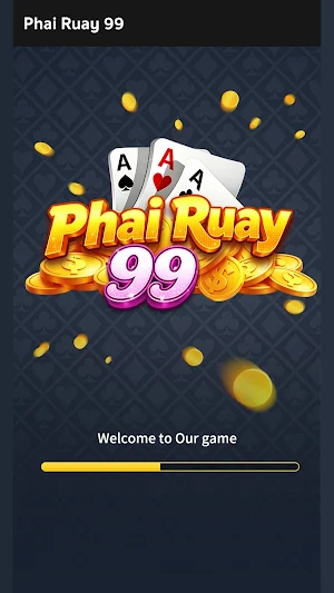 Phai Ruay 99 Screenshot 1