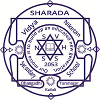Shradha Vidya Niketan: Kailali