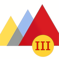 Tel. Directory Tremosine III