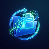 File Recovery - Photo & Video