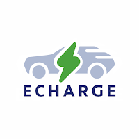 Echarge.ae