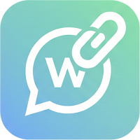 WhatsLink Pro