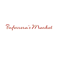 Inferrera's Market