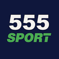 555 SPORT
