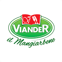 Viander USA