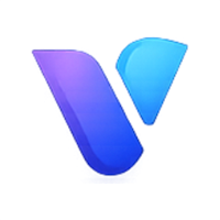 Vitmora: Expense Tracker