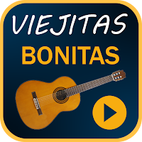 Musica Viejitas Pero Bonitas