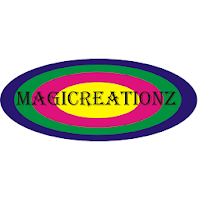 Magicreationz online fashion