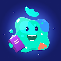 SplashLearn: Kids Learning App