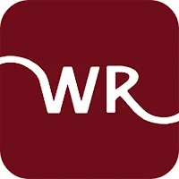 Windrose Group