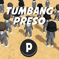 Tumbang Preso