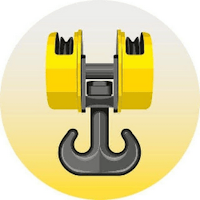 MYCRANE Saudi Arabia