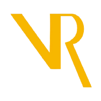 Valle & Ruas
