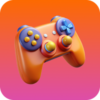 Mini Games All in One