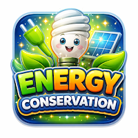 Energy Conservation Trivia