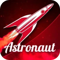 Astronaut TopX