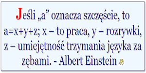 Cytat dnia - Polish Quotes Screenshot 2
