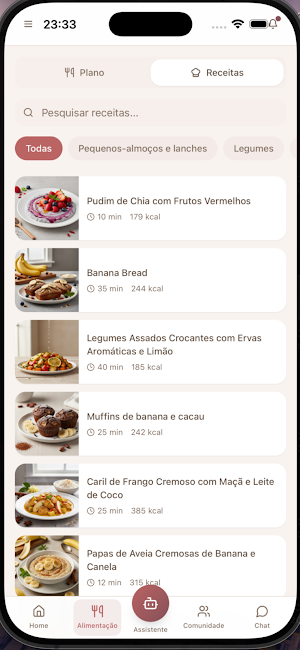 Concretize Screenshot 2