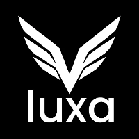 LUXASPORT