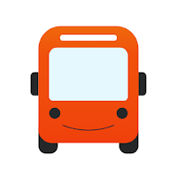 Moovit Transit On Demand