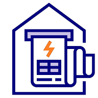 ElectricityBillCalculatorApp