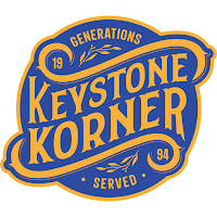 Keystone Korner