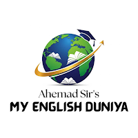 My English Duniya