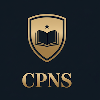 Latihan CPNS: Bank Soal CAT