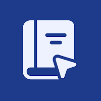 Edumate