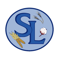 Skyland Grain