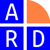 ArboRefD