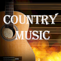 Country Music