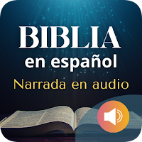 Santa Biblia con Devocional