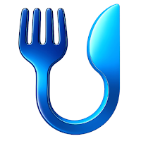 Duvaye - Ai Calorie tracker